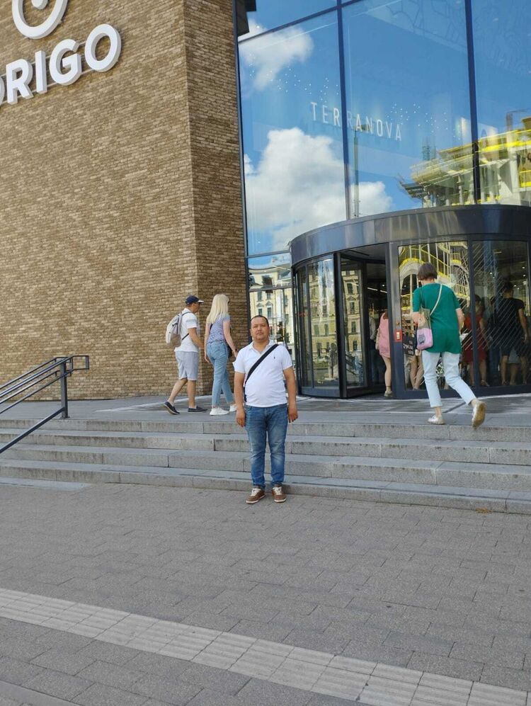 ���� 27476556 ������� ����, 38 ���, ���� ���������� � ����