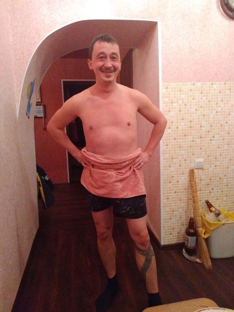 ���� 10924336 ������� ������, 30 ���, ���� ���������� � ������������