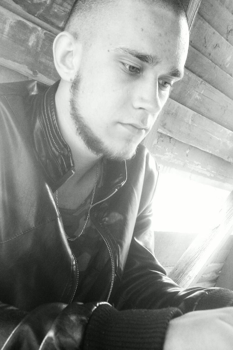 ���� 4667876 ������� ������, 32 ����, ���� ���������� � �������-��-����