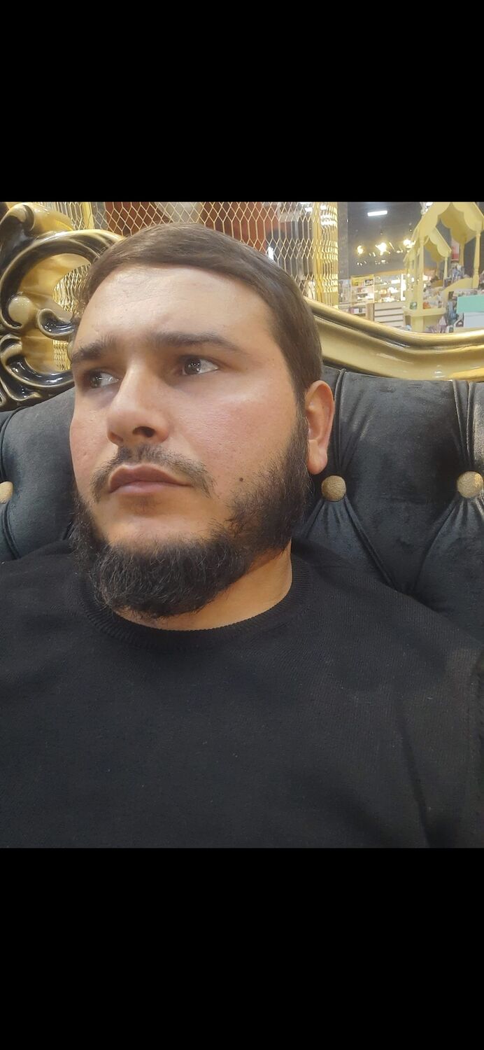  ,   Abdul, 35 ,   ,   