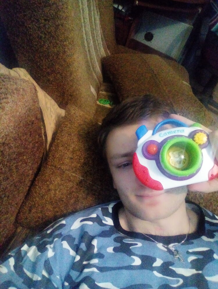 ���� 31106636 ����� ����, 25 ���, ���� ���������� � �����������