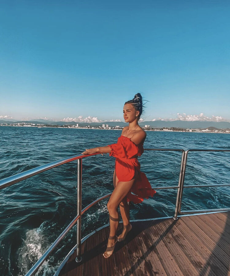 ���������� ���������, ���� ������� ����, 30 ���, ������������ ��� ������, ����� � ���������, c�������� ���������