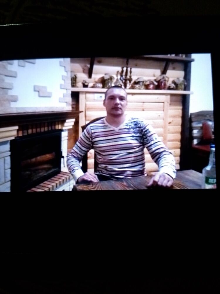 ���� 50898966 ������� ���������, 50 ���, ���� ���������� � �������