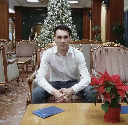 ���� 35059386 ������� ��������, 34 ����, ���� ���������� � �������