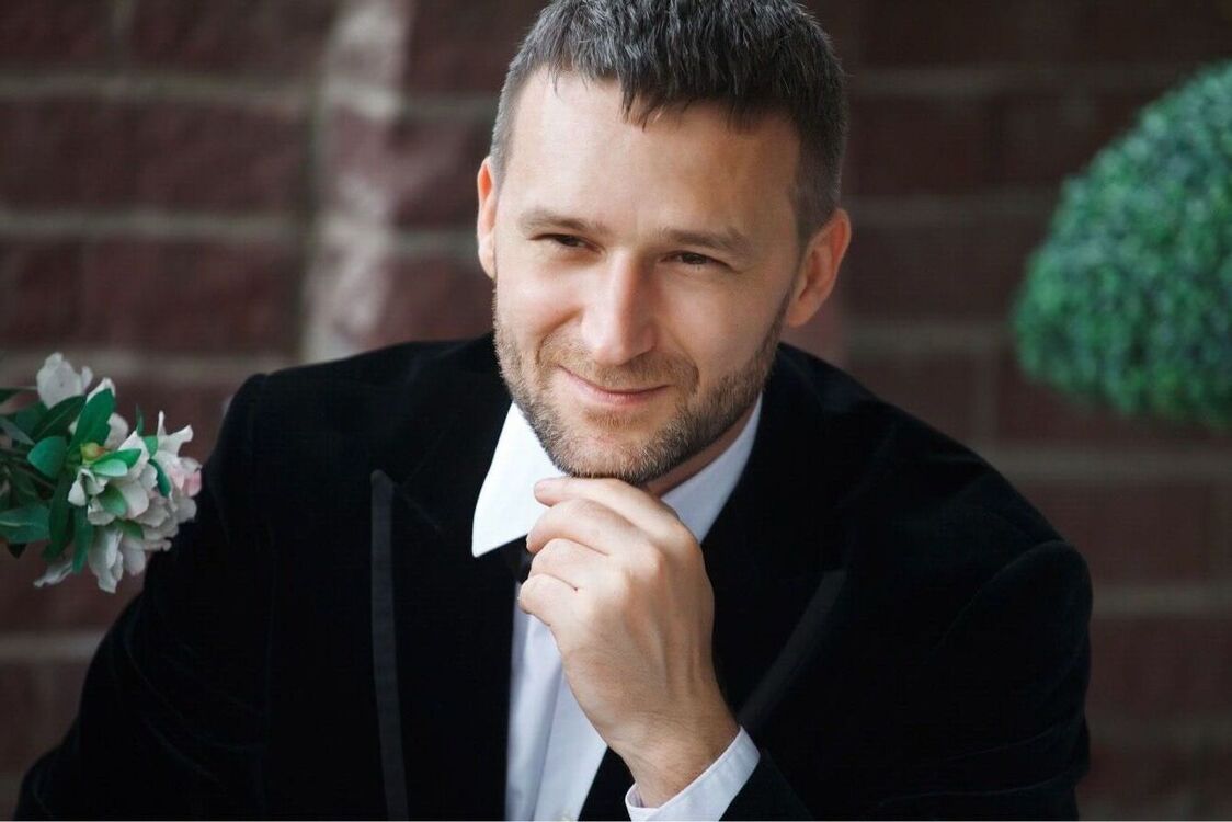  ,   , 50 ,  