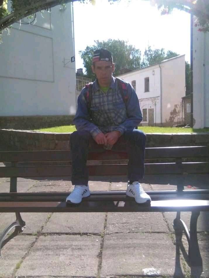 ���� 24937816 ������� Janis, 43 ����, ���� ���������� � ����