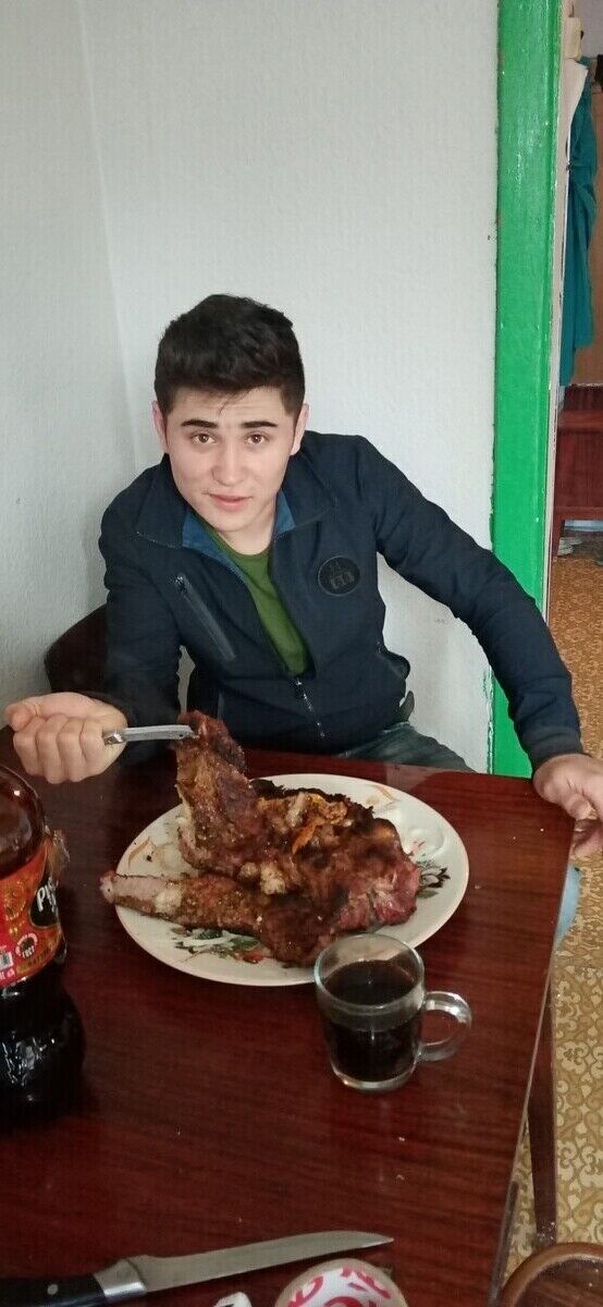 ���� 22081516 ����� �������, 24 ����, ���� ���������� � ����������