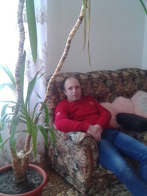  ,   , 41 ,     , c 