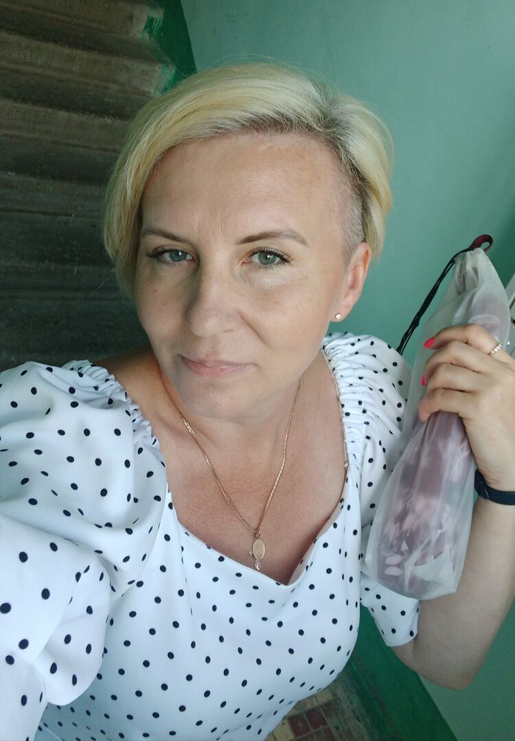  ,   , 48 ,   c 
