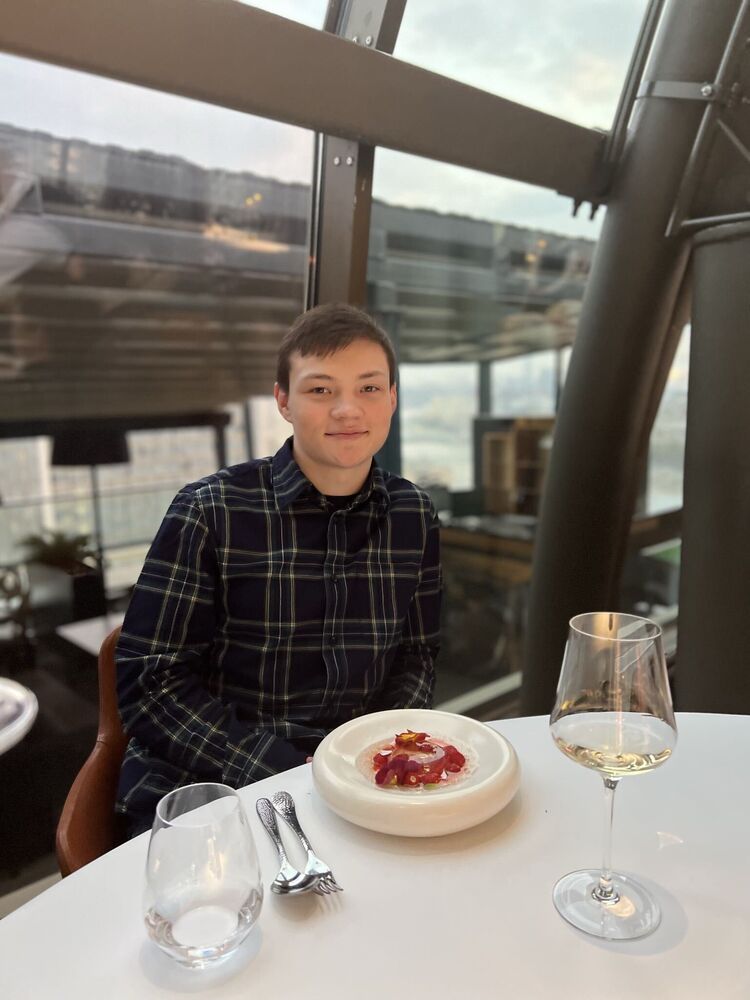 ���� 28943096 ����� �������, 24 ����, ���� ���������� � ������