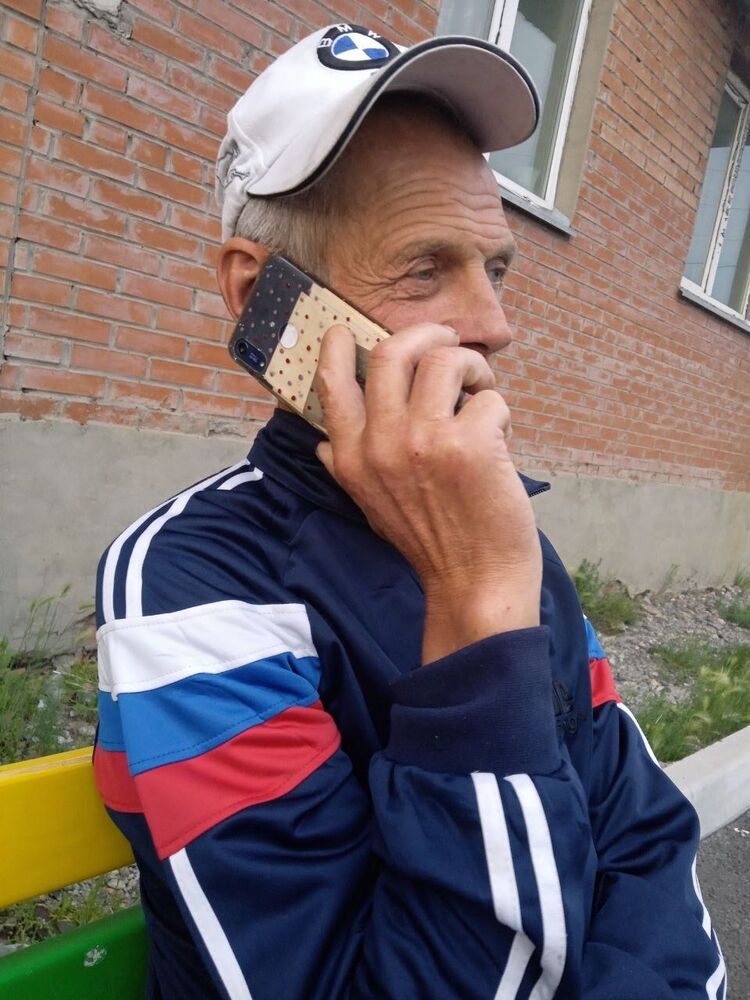 ���������� ����������, ���� ������� ������, 54 ����, ������������ ��� c�������� ���������