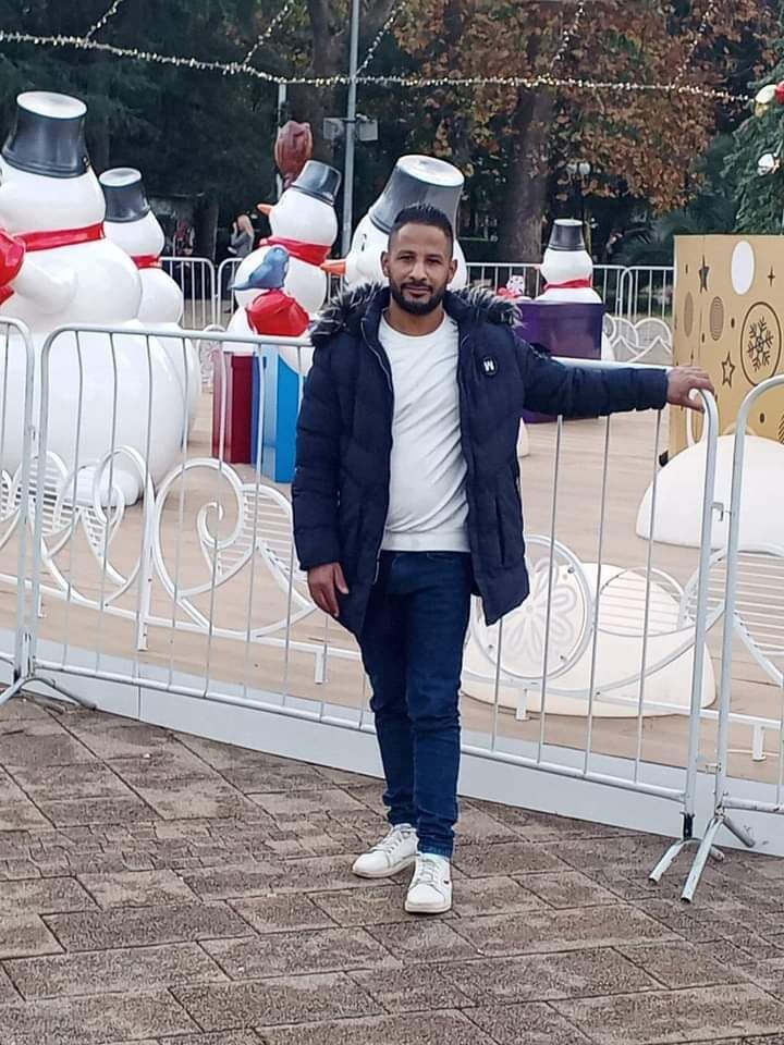  ,   , 34 ,   ,   