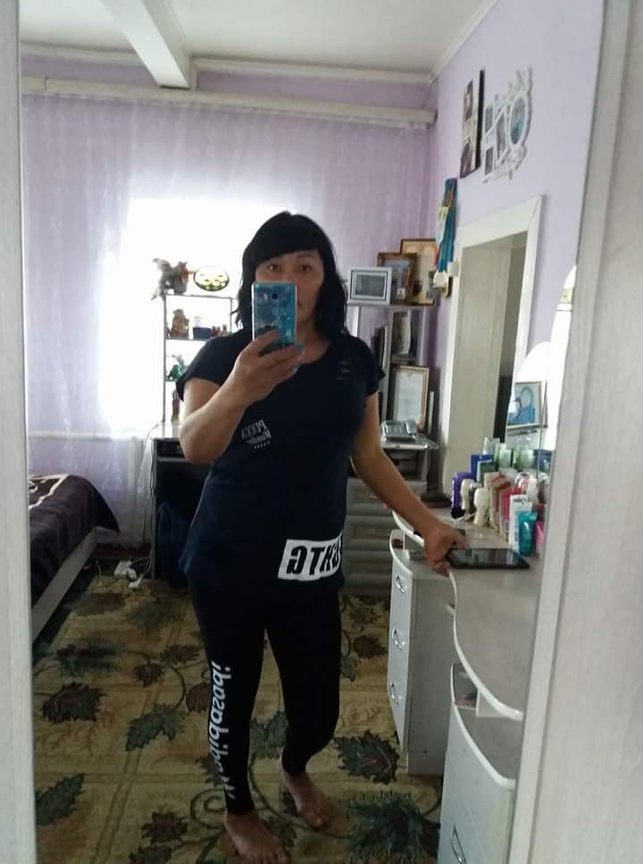 ���������� ��������, ���� ������� �����, 44 ����, ������������ ��� ������