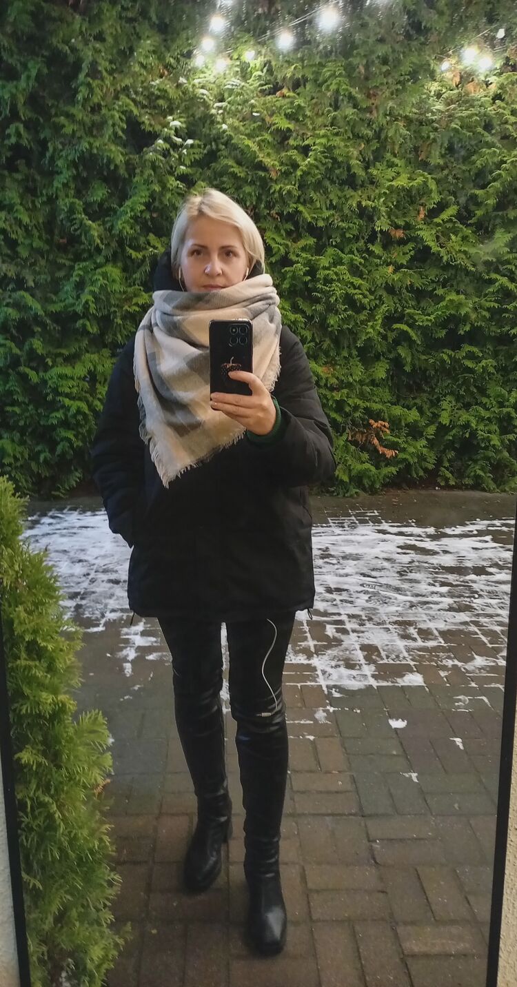 ���� 55511426 ������� �����, 45 ���, ���� ���������� � ��������