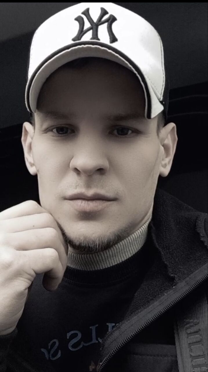 ���������� ������, ���� ������� �������, 32 ����, ������������ ��� ������, ����� � ���������