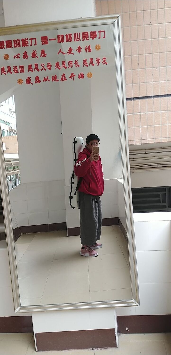  Huizhou,   Ang, 26 ,   ,   