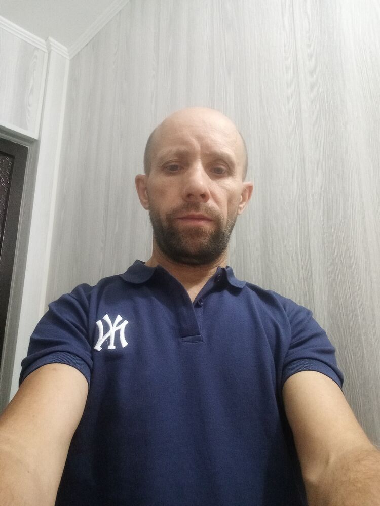  47067046  , 48 ,    