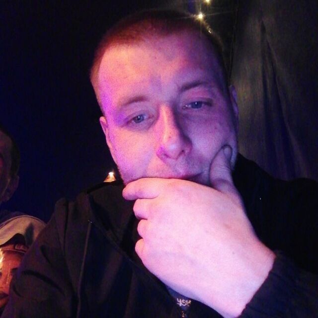 ���� 49880916 ������� �������, 37 ���, ���� ���������� � ������