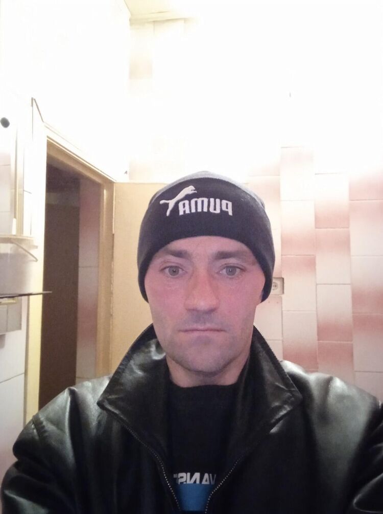 ���� 31775466 ������� �����, 45 ���, ���� ���������� � �������������