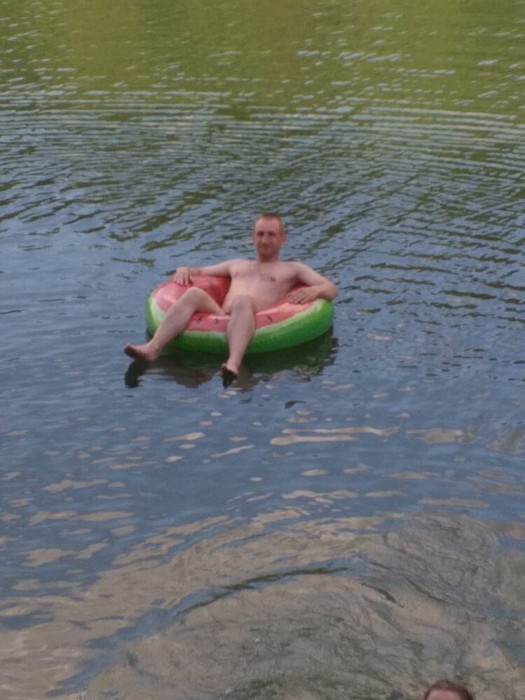  ,   , 40 ,   