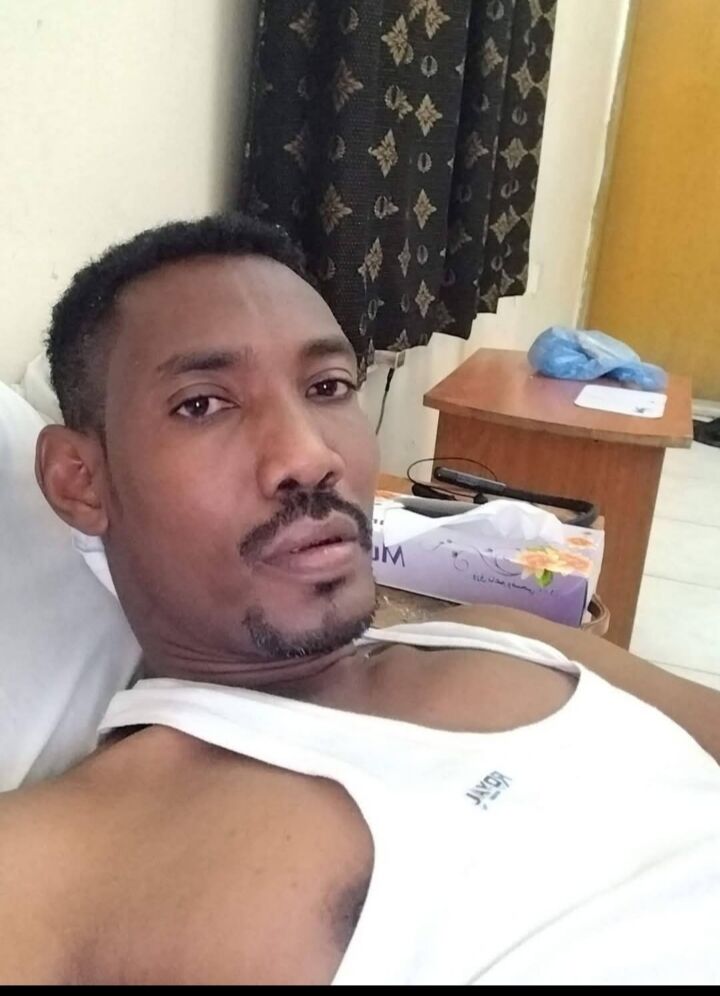 ���� 48999476 ������� �������, 43 ����, ���� ���������� � �������