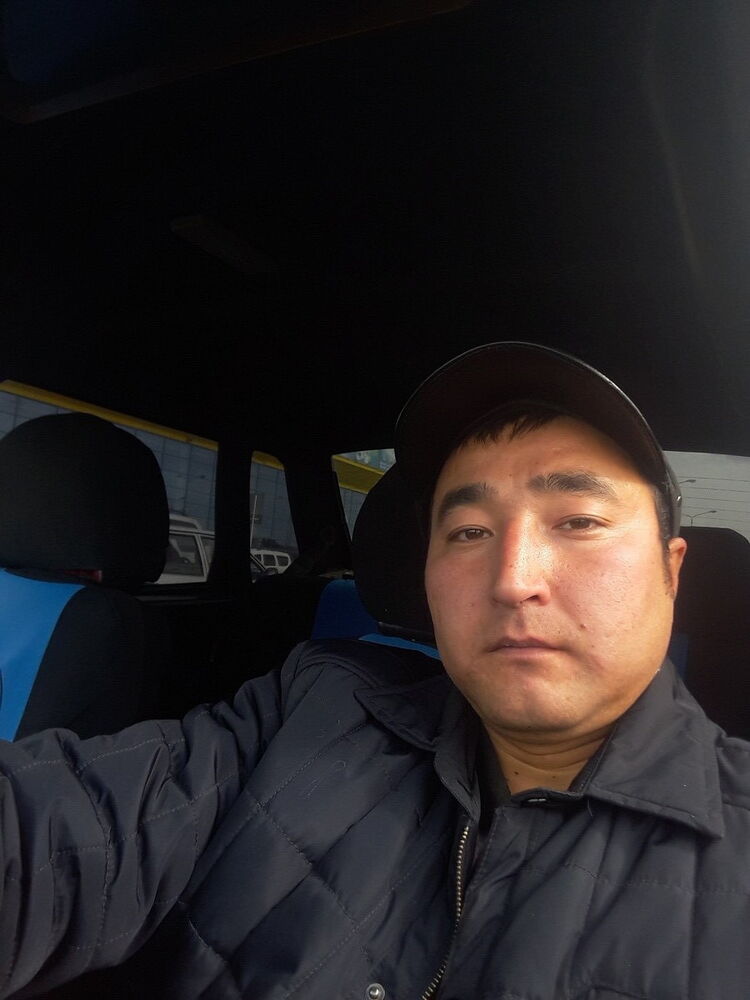 ���� 18811916 ������� �����, 33 ����, ���� ���������� � ������