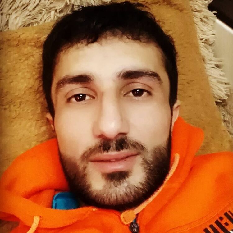 ���� 23077876 ������� �����, 39 ���, ���� ���������� � �������������