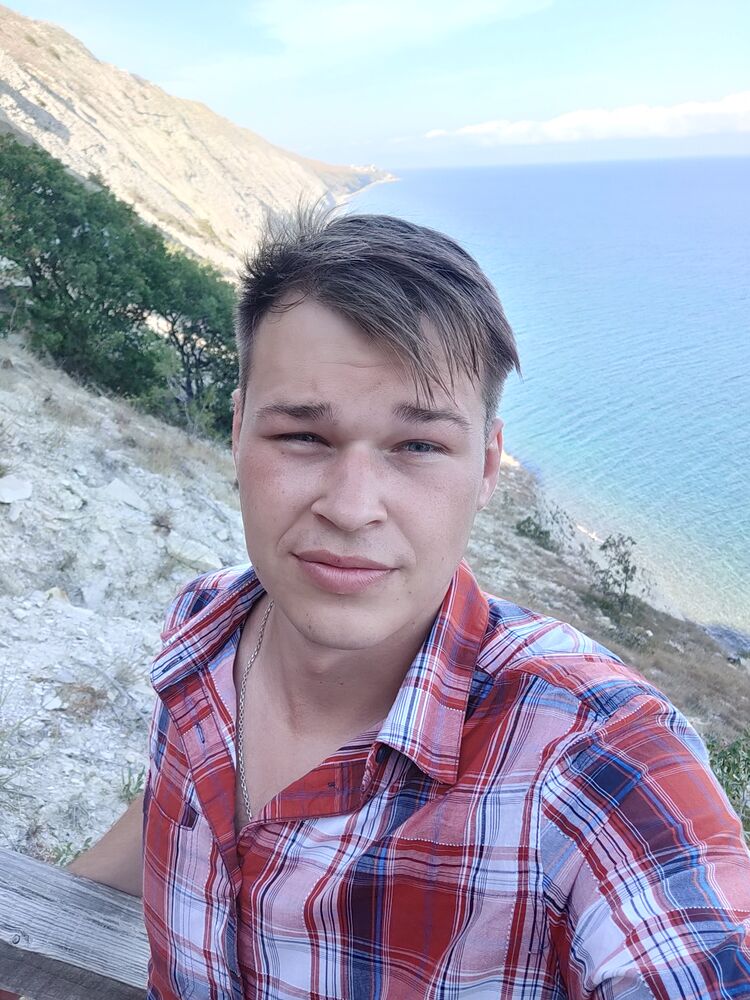 ���������� ������, ���� ������� ����, 29 ���, ������������ ��� ������, ����� � ���������, c�������� ���������, ���������