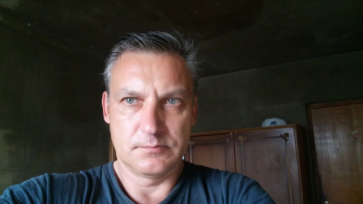 ���� 10442256 ������� ������, 45 ���, ���� ���������� � ������