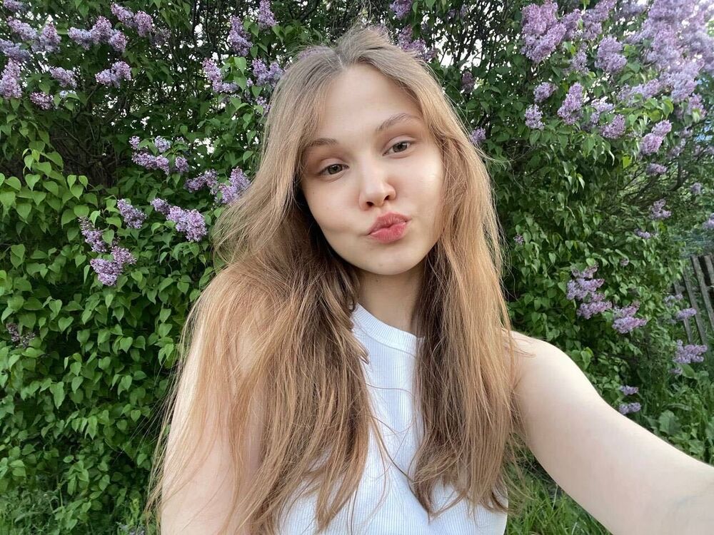  -,   , 25 ,   ,   