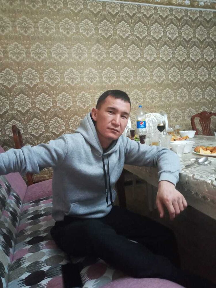 ���� 24917456 ������� ������, 32 ����, ���� ���������� � ������