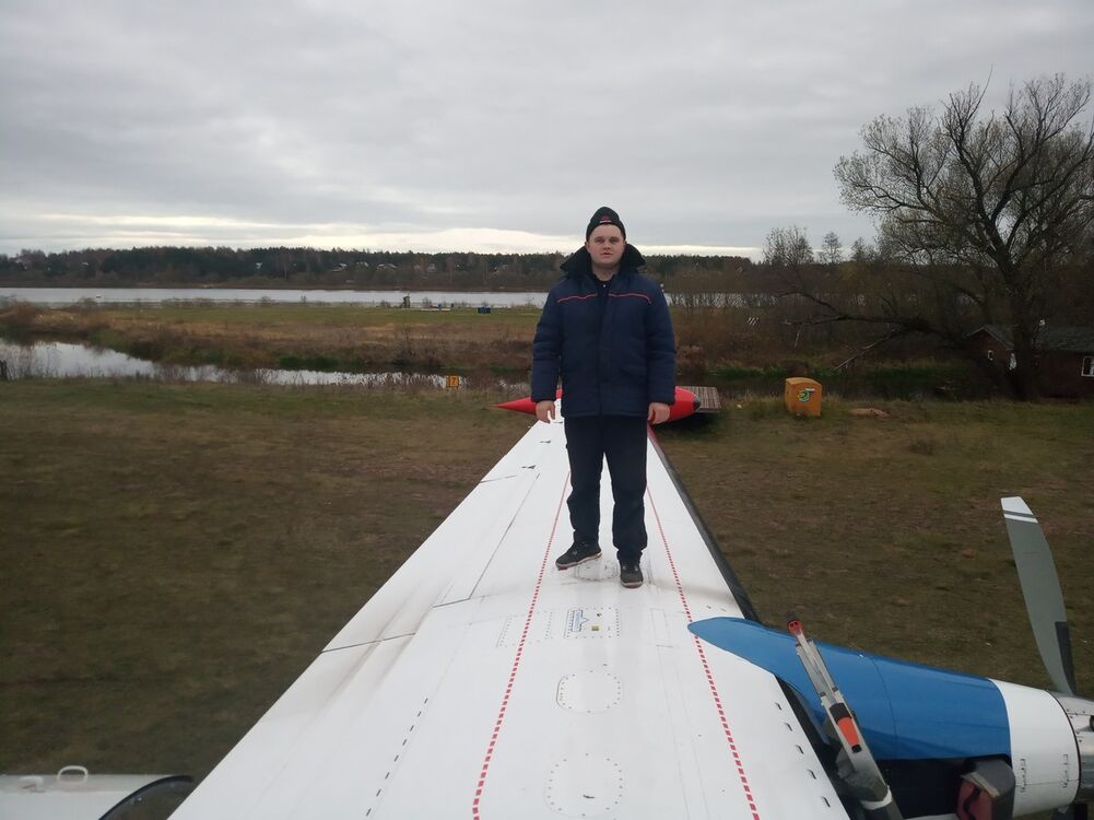 ���� 15672626 ������� ������, 30 ���, ���� ���������� � �������������