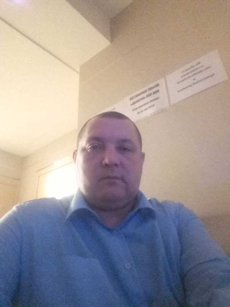  ,   , 48 ,     , c 