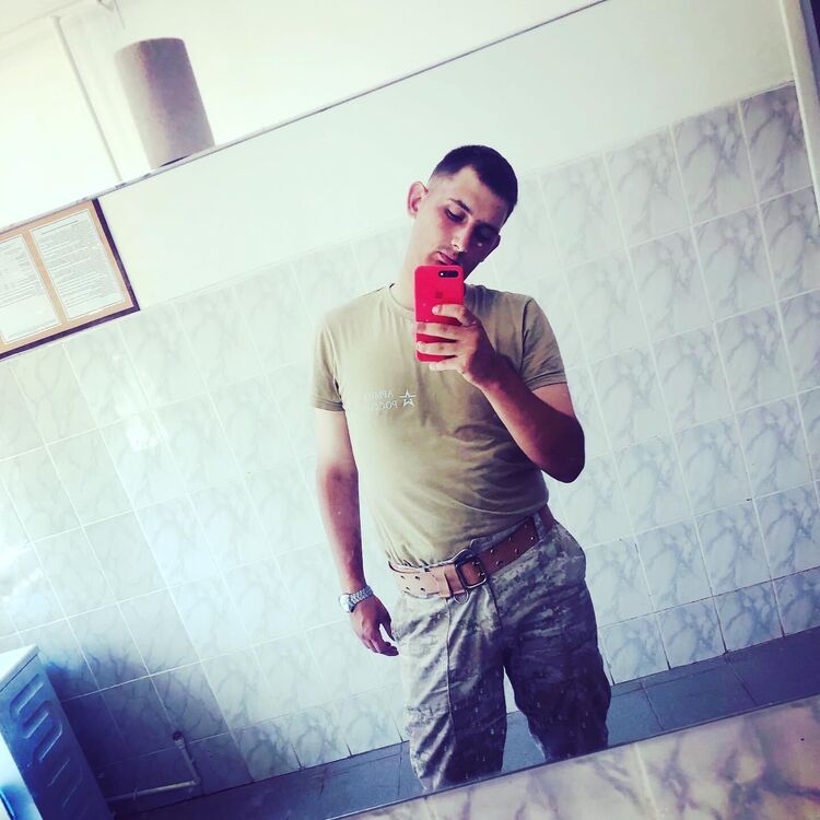 ���������� �����������, ���� ����� ����, 25 ���, ������������ ��� ������, ����� � ���������, c�������� ���������