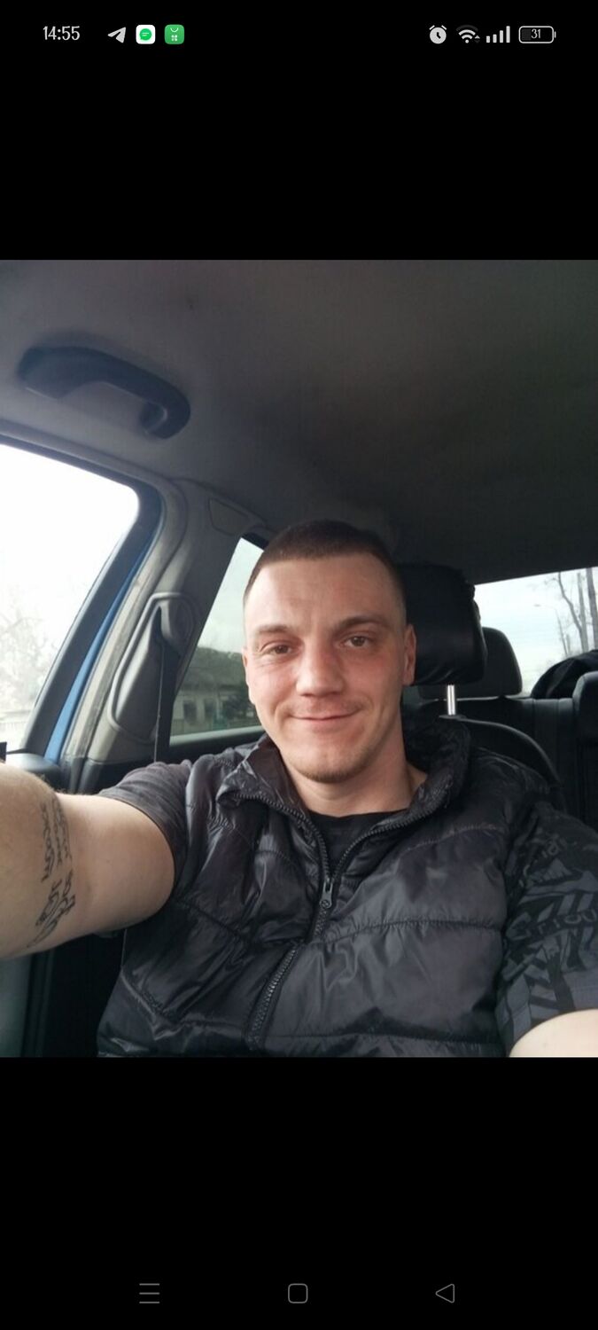  46550466  Filip_ok, 36 ,    