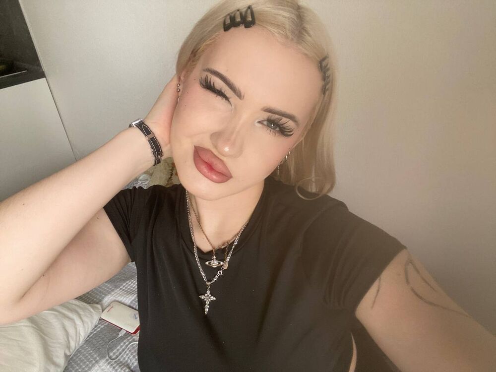 ���������� ������, ���� ������� �����, 21 ���, ������������ ��� ������, ����� � ���������