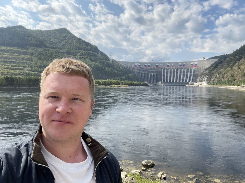 ���������� ��������, ���� ������� ����, 34 ����, ������������ ��� ������, ����� � ���������, c�������� ���������, ���������