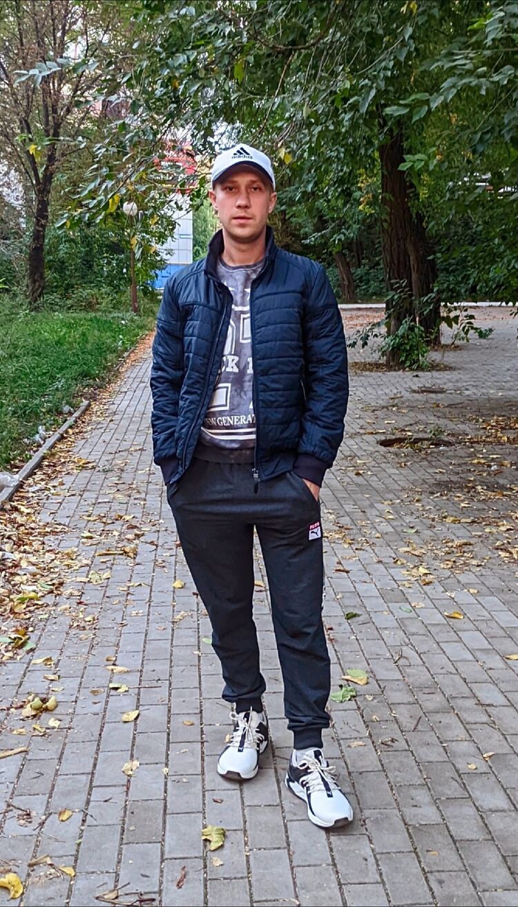  44753616  , 35 ,    --