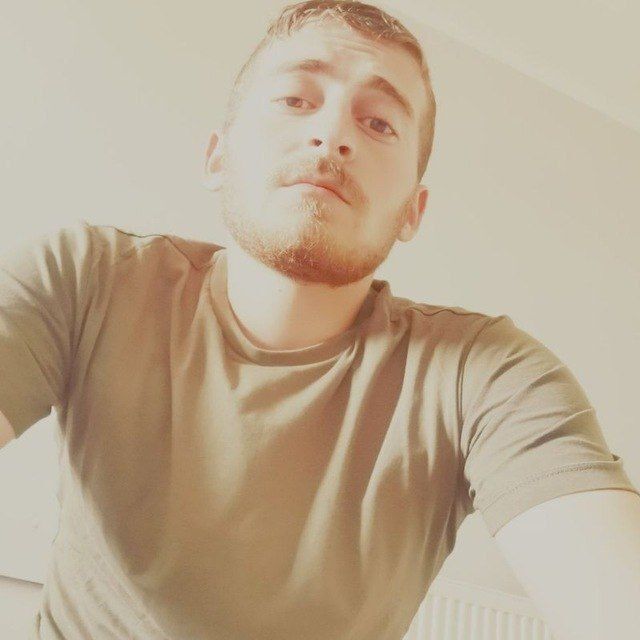 ���� 47801046 ������� ������, 28 ���, ���� ���������� � ������