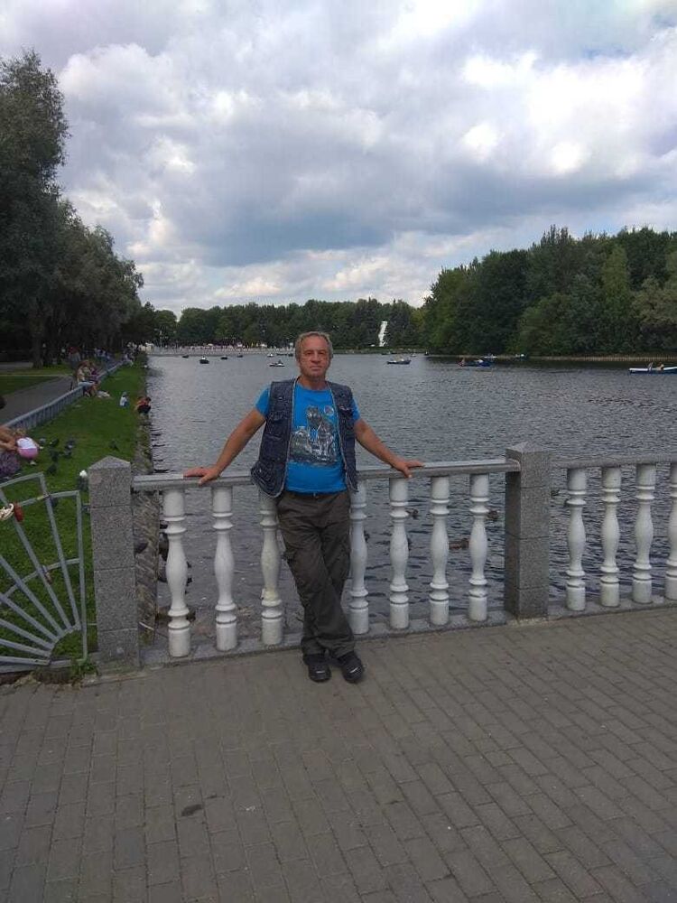  ,   , 64 ,   ,   , c 