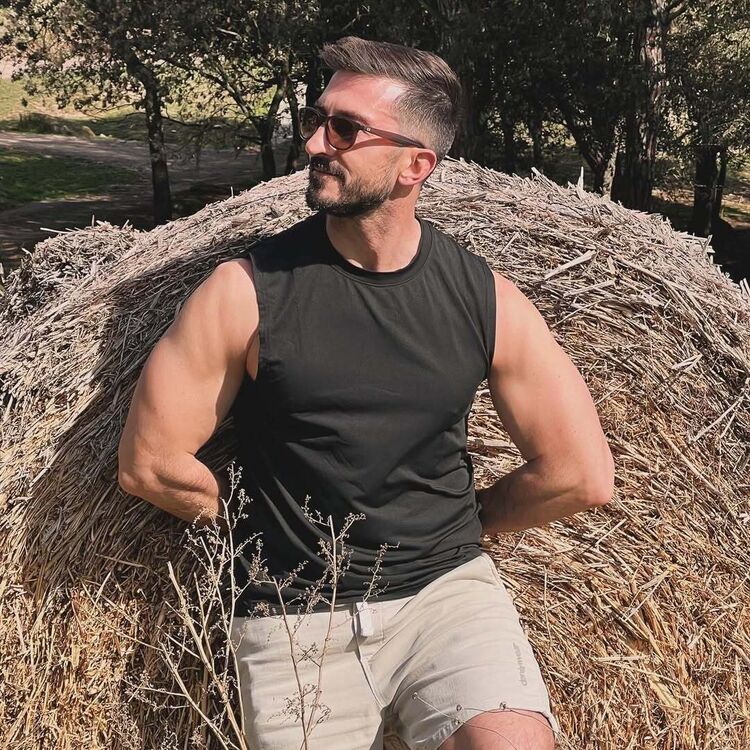 ���������� ����, ���� ������� ������, 44 ����, ������������ ��� ������, ����� � ���������, c�������� ���������