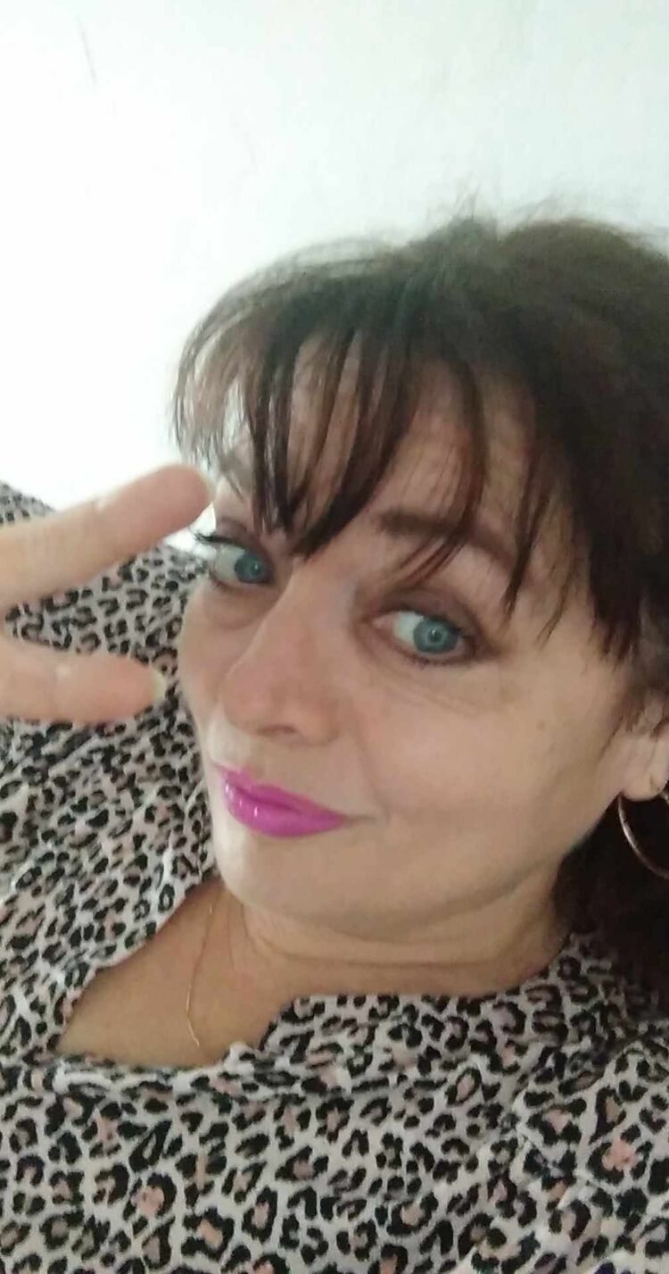  ,   , 53 ,   ,   