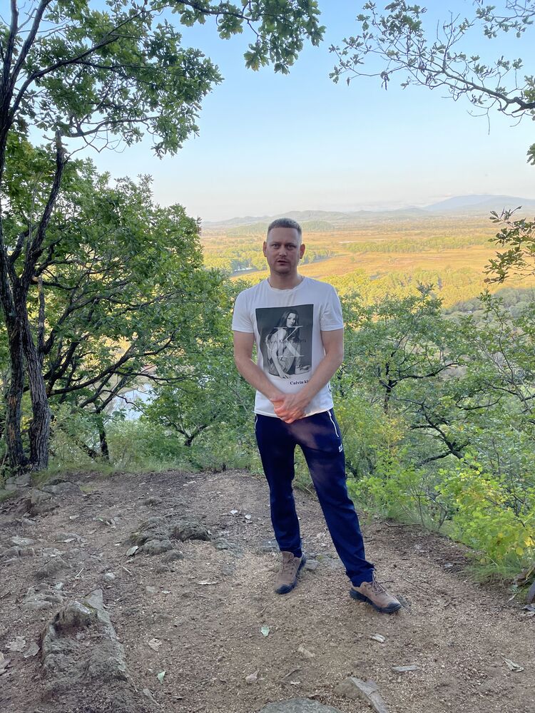 ���� 29392166 ������� �������, 33 ����, ���� ���������� � ������������