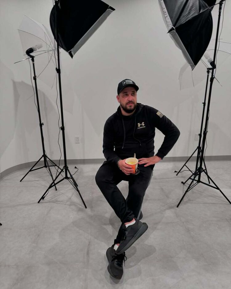 ���� 51191826 ������� �������, 35 ���, ���� ���������� � ������