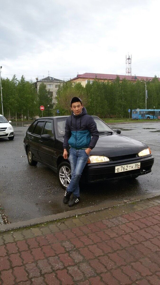  9929246  , 28 ,    -