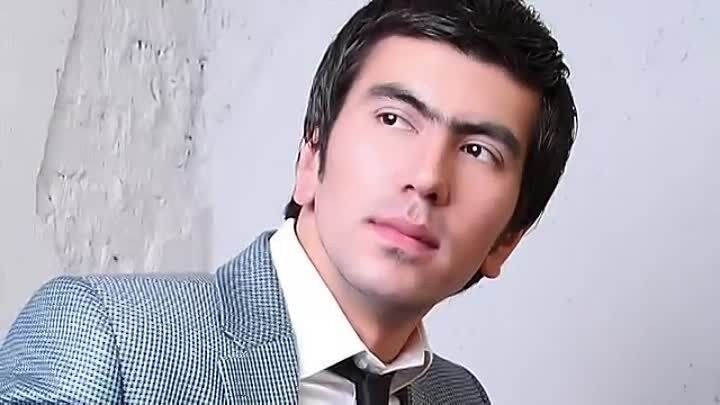 ���� 11174686 ������� ����, 35 ���, ���� ���������� � �����