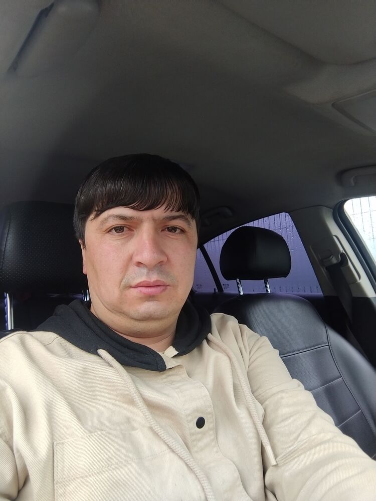 ���������� ������, ���� ������� �������, 33 ����, ������������ ��� ������, ����� � ���������