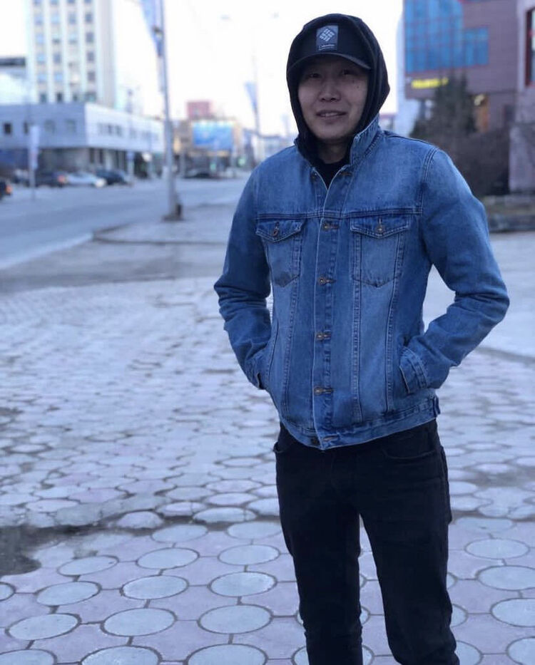 ���� 27514436 ������� �������, 36 ���, ���� ���������� � �������