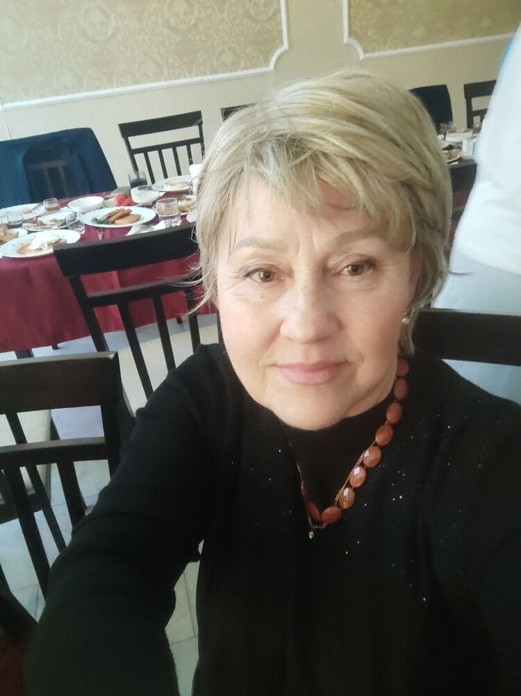 ���� 55670536 ������� ������, 62 ����, ���� ���������� � ������������