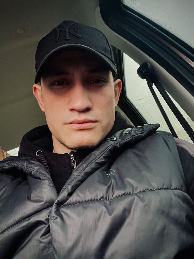 ���������� ���, ���� ������� ������, 27 ���, ������������ ��� ������, ����� � ���������